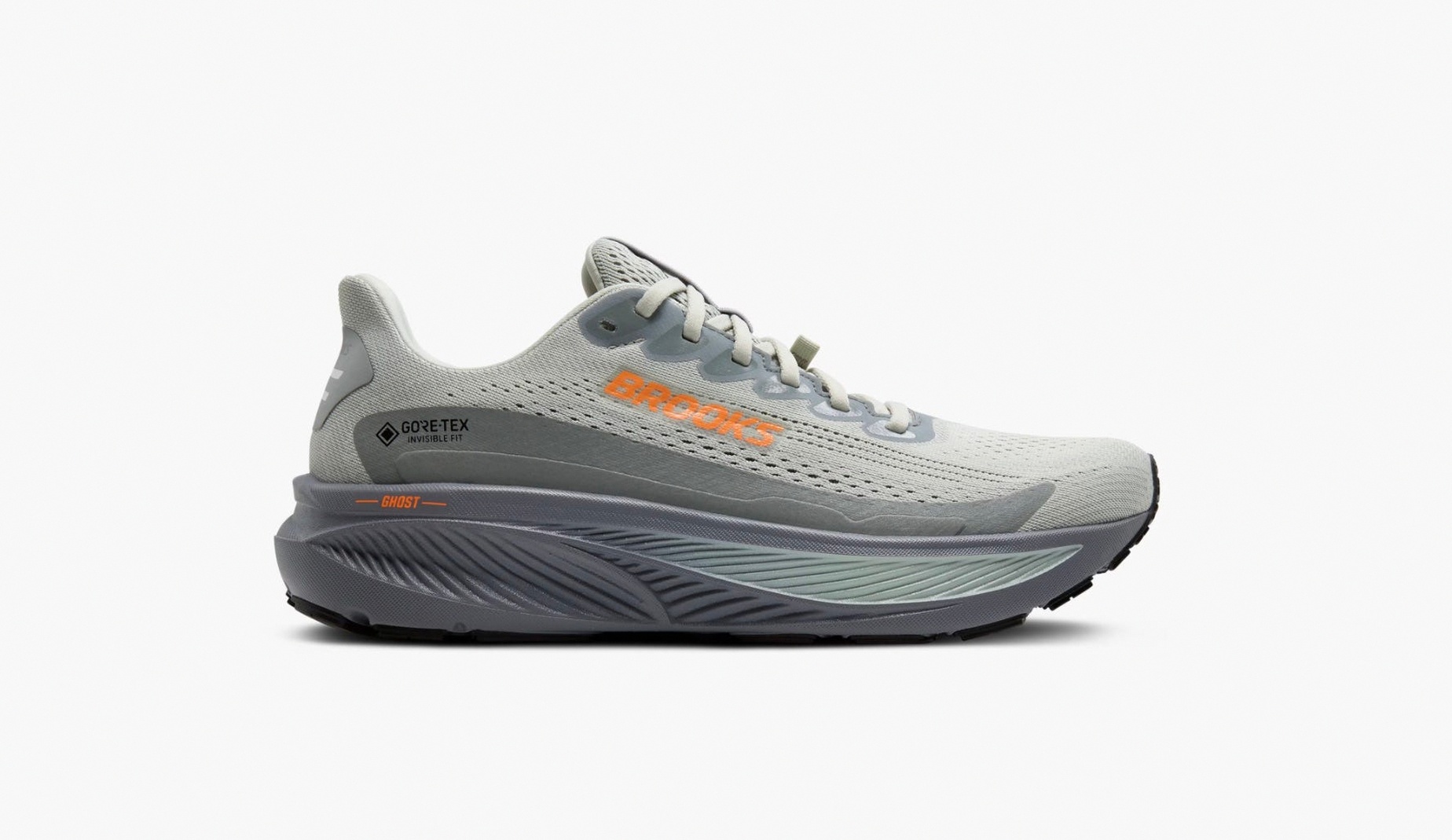 Ultra Konkurranse Elite